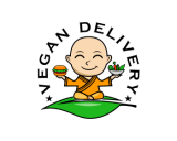 /public/logoimage/1586003777vegan delivery.png